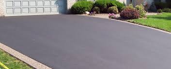 Driveway Snow Removal Preparation in Winchester, CA